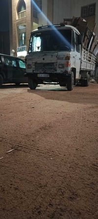 نقل اثاث • النجف • فك سبليت