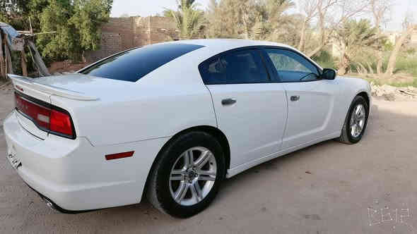 السلام عليكم جارجر كندي موديل ١١ كفاله رقم  اربيل  تشغيل عن بعد  مكان سياره بصره قضاء المدينة  ١٥٠ بيها مجال   ***********
