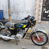 للبيع.  2025     07849351321