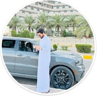 وبركاته دورنكو 2021 رقم بغداد دولي بأسمي  07705537775 واتساب