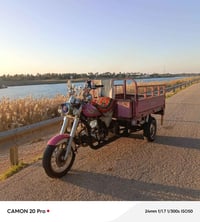 ستوته ١٨ • مكينة جديدة • تعميره شهر