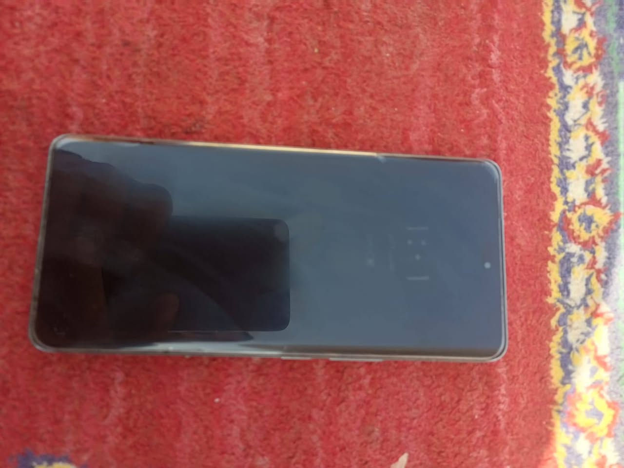 مبايل هونرx9cجديداستعمال شهر٣٠٠ شهربان***********
