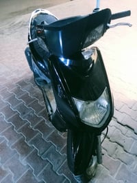 ياباني • نوزل