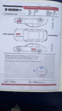 النترا ٢١فول مواصفات السونار موجود بلصور السعر المطلوب ١٤٠وبيها مجال ل...