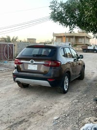 برلنس • ٢٠١٤ • رقم واسط