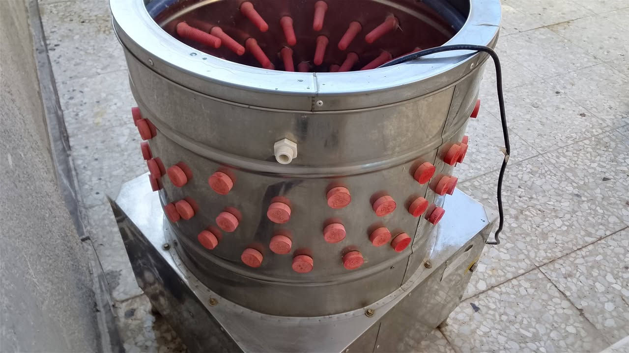 هلاسه للبيع تركي ام الباركود استخدام مره واحده فقط 
‏‪***********‬‏ واتساب
