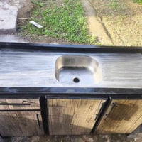 سنك • ١٫٥م • بابل الحصوة