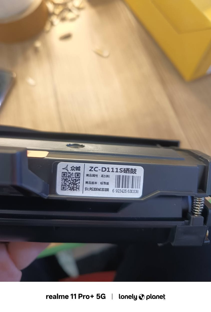 السلام عليكم
كلمن وسعرة علق ونطيك السعر 
ولله يرزق الجميع


**إذا كنت صاحب هذا الإعلان وتريد حذفه لأي سبب، رجاءا أرسل رسالة إلى الدعم الفني**