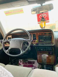 هارتوب • ٩١ • مكفوله