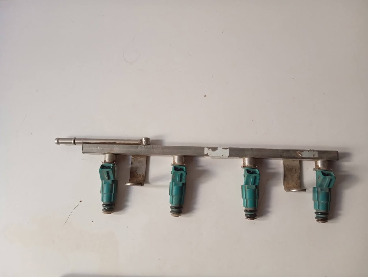 البيع بخاخات جيلي موبل سعر 40رقم الهاتف***********  الكوفه ناحيه العباسيه
