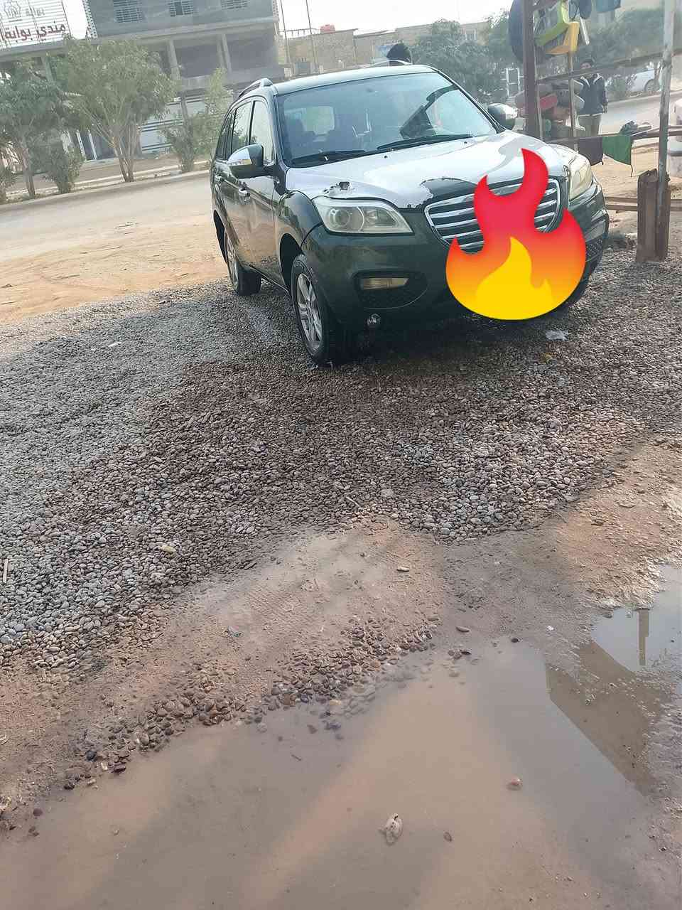 ليفان لبيع اكس 60 مكانه نجف مديله 16 رقمه بغداد السعر 70 ورقه اتصل وبيك خير وتدلل ***********
