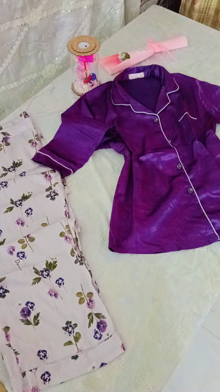 تراك ستن #بـ_5_الف وبسسس وكل 4 تراكات يكون #التوصيل_مجاني 🥰 💥
  القياسات داخل البيج


**إذا كنت صاحب هذا الإعلان وتريد حذفه لأي سبب، رجاءا أرسل رسالة إلى الدعم الفني**