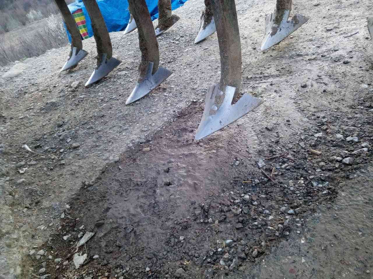 خەرماشەی نۆقۆڵی تورکی سپرینگ مۆدیل 2025بۆفرۆشتن لەسەردەقی شەریکەیە نوکی بیلادی هەرلەسەرە ***********
