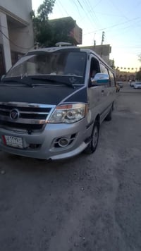 فتون 13للييع مكاني بياع تفاصيل كله بل فديو ماجاوب خاص سعره 30وبيه مجال...