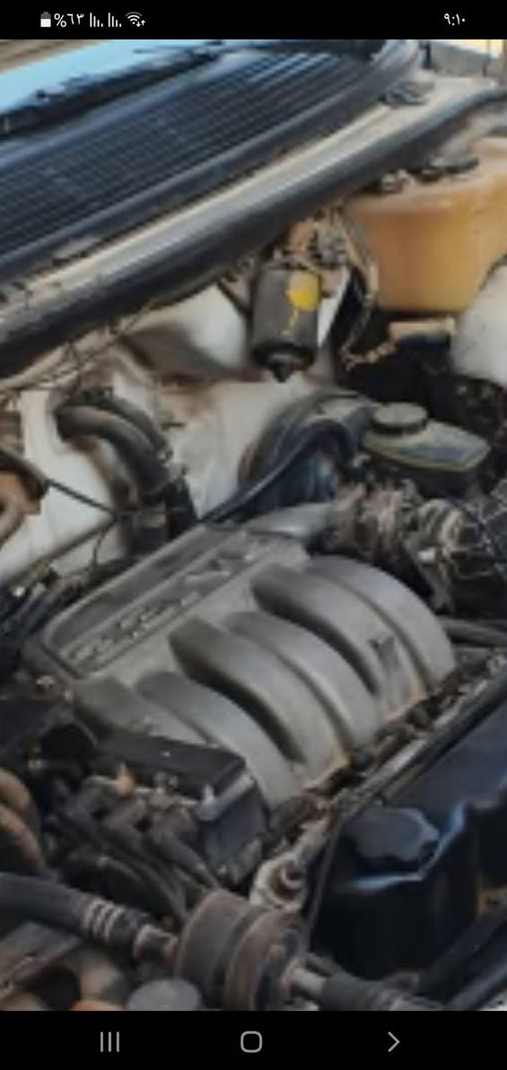 السلام عليكم لبيع السعر 37 و بيع مجال شرط التحويل


**إذا كنت صاحب هذا الإعلان وتريد حذفه لأي سبب، رجاءا أرسل رسالة إلى الدعم الفني**