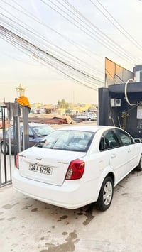 اوبترا • ٢٠١٠ • الموصل