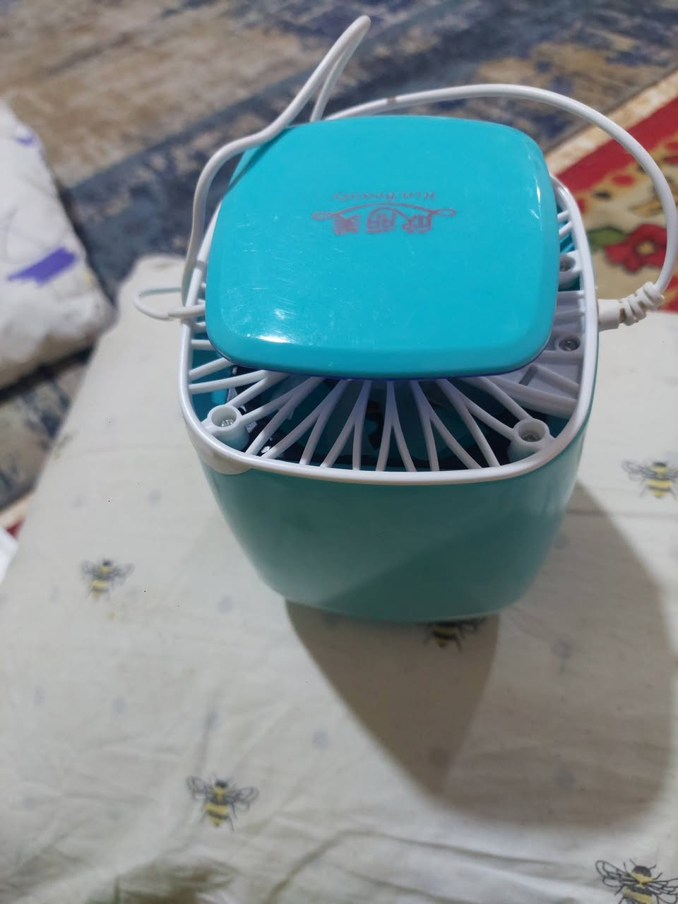أجهزة للبيع


**إذا كنت صاحب هذا الإعلان وتريد حذفه لأي سبب، رجاءا أرسل رسالة إلى الدعم الفني**