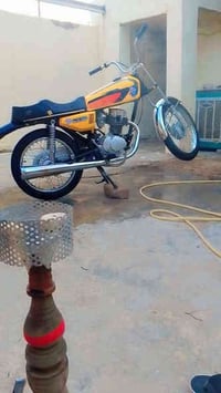 للبيع كلك تعمير 2025 تفاصيل ع رقم 07857707043