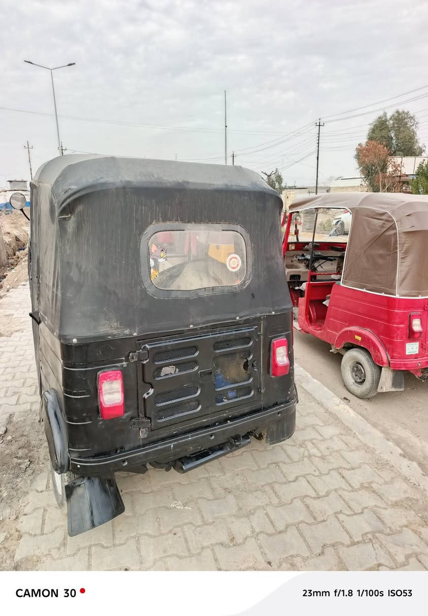 يا الله عبده للبيع 18 وراق سنساخ سحب اتكفل سرقه حلال وحرام
مكينه تراي اكسل بل جيس كير طياره السعر قفله 2500 بدون عمله بس لشراي يتصل يرحم اهلك  ‏‪***********‬‏ بغداد قرب صيطره الشعب
