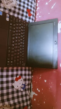 لاب توب • بدل • قيم واخذ