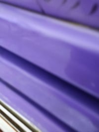 رفوف فقط تراب بيهن مال محلات نضيفه اخو جديد وكاملات رفوف أو شيالات أو ...