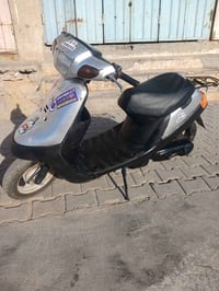 بطه • ٢٠٠٣ • مكينه تخبل