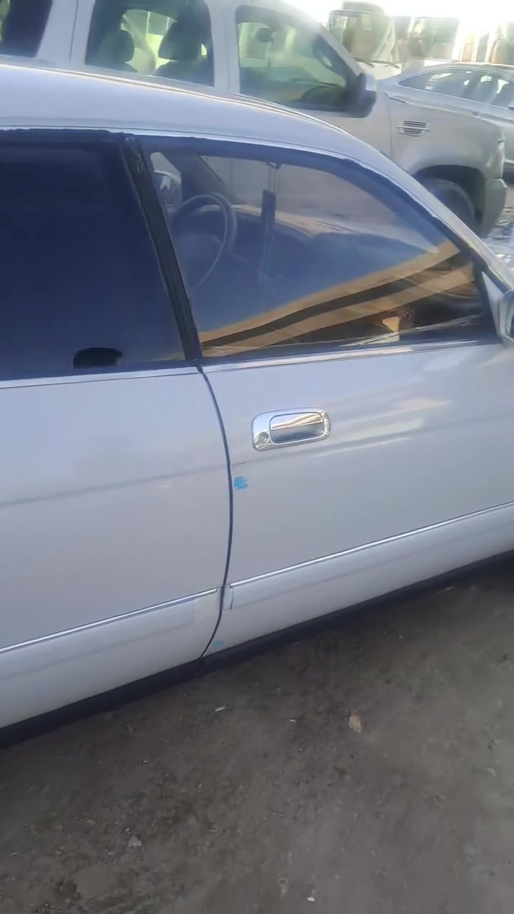 بطه فصل بصره مكفوله مكينه وكير وحداديه وتبريد سياره مال جناي مشروع وطني سنويه مكان السياره بالبصره سعر 55 بيه مجال بسيط ***********
