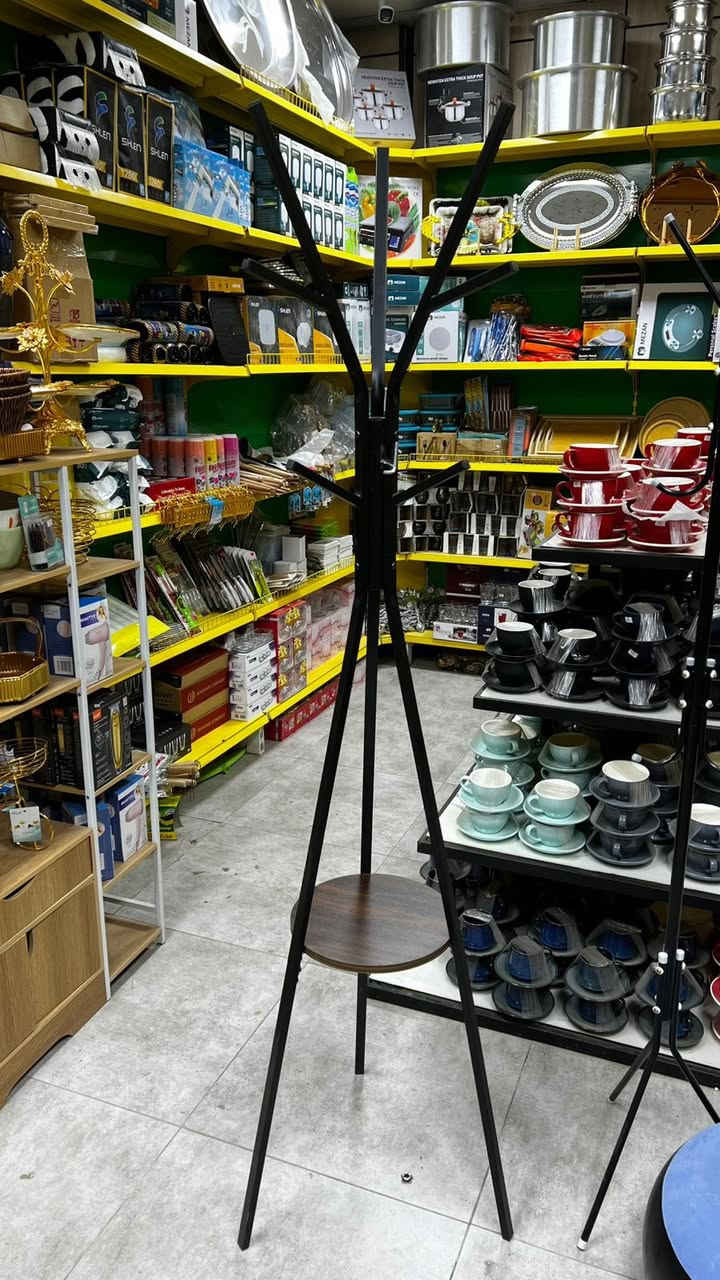 السلام عليكم بضاعة محل منزليةكامل  محل كامل للبيع البضاعة البيع اقل من سعر الجملة مكان بغداد للاستفسار الاتصال على الارقام ***********

***********
