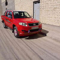 بيكم سكاي ٢٠١٢ • بدون ضربة • كفالة عامة