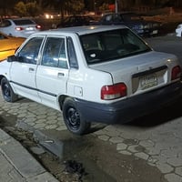 سايبا • ٢٠١٢ • رقم نجف