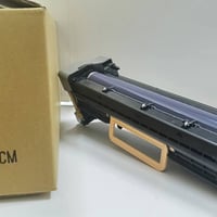 عروض مستمرة • الكترونيات