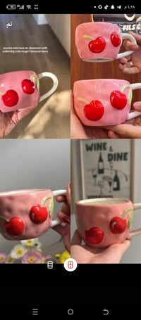 هدايا عيد الحب • تخفيض كبير • توصيل لكل المحافظات