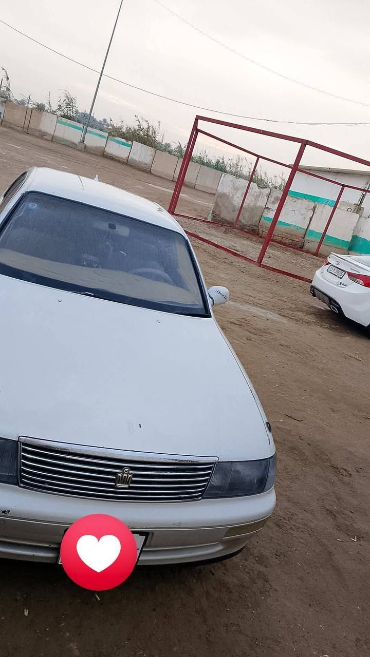 البيع لبطه منتصل لموديل 93 جهازه من كلشي رقم نكليزي  لعنوان لفلوجه سجر  ا  تفضل  متواجد على فيس*********** انتصل وتدلل
