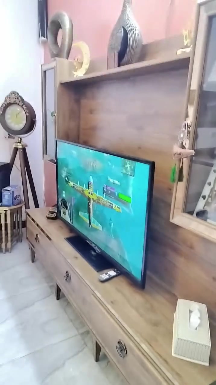 بيت للبيع شارع 70 قرب صورة الشهداء طابقين مساحته 300  البيت خلفي السعر 280 وبي مجال


**إذا كنت صاحب هذا الإعلان وتريد حذفه لأي سبب، رجاءا أرسل رسالة إلى الدعم الفني**
