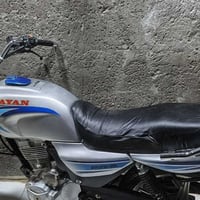 دايوند • مديل 21 • كربلاء