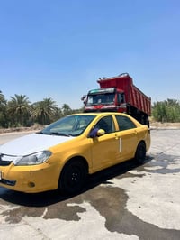موديل ٢٠١٣ • باسمي • مكينة كورولا