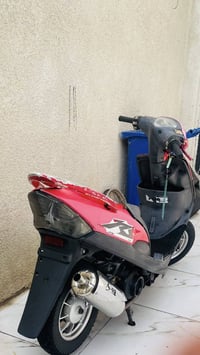 ماكس عدلة • مامفتوحه • السلف مايشتغل