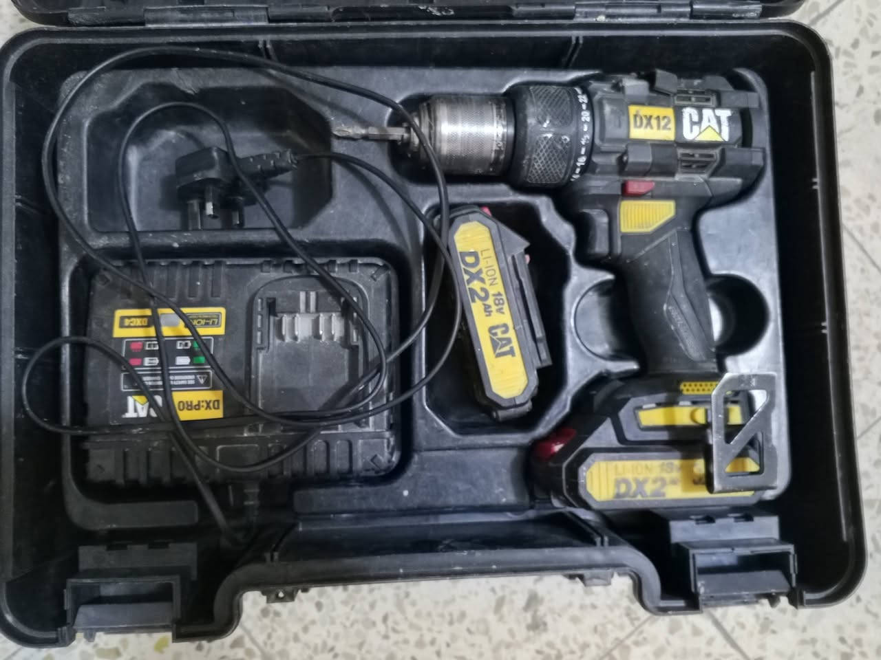 للبيع 350قفل***********
