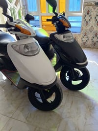 للبيع السعر مليون و200  07779704276