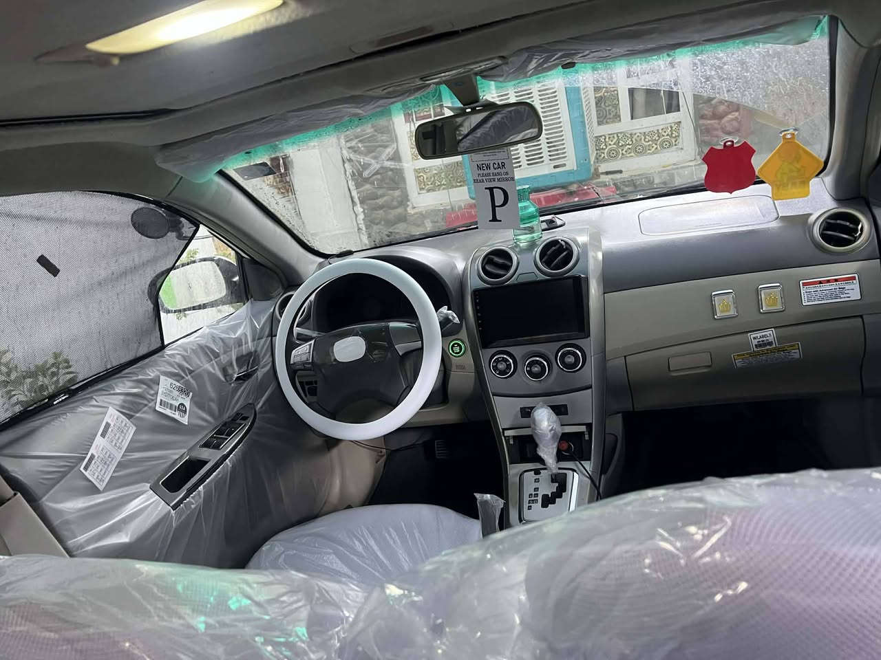 السلام عليكم
الموديل 13
العنوان بابل
السعر 67 وبيها مجال
***********
