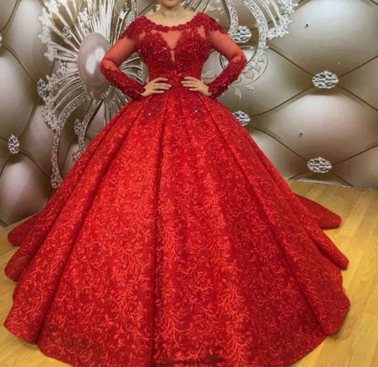 للبيع مستعمل قليل جدا فري سايز للاستفسار خاص


**إذا كنت صاحب هذا الإعلان وتريد حذفه لأي سبب، رجاءا أرسل رسالة إلى الدعم الفني**