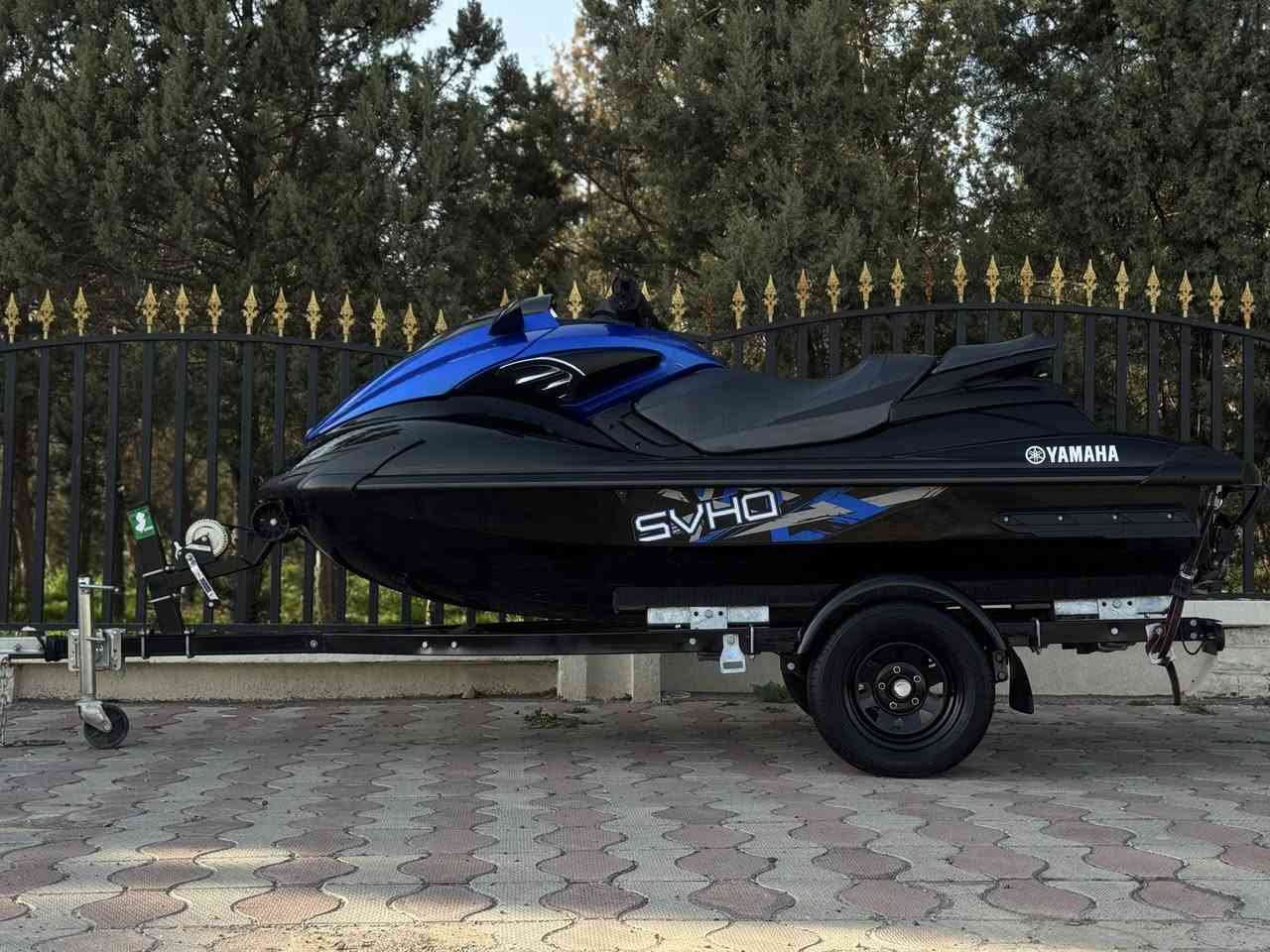 السلام عليكم
جتسكي FZS💪
موديل 2015
فقط⏰127
جت جدا نظيف مكفوله من كل النواحي
جت اوربى بدون عربانه
تريد عربانه او بدون عربانه
💵💵السعر خاص💵💵
او اي استفسار الاتصال
☎️***********واتساب
☎️***********واتساب
