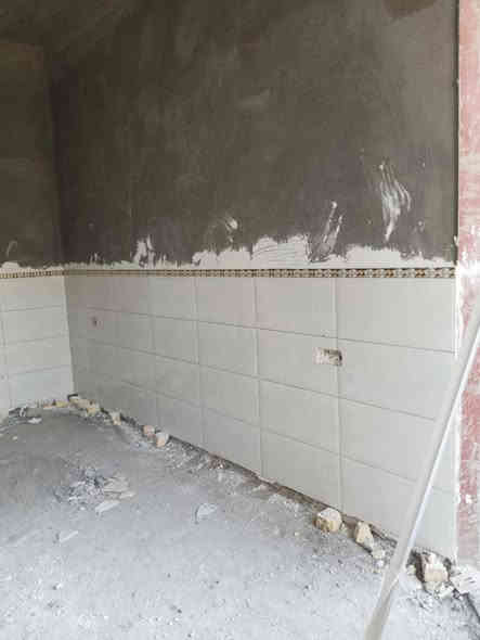 نعطيك لفظل بلعمل وظمان بلعمل خلفه سيراميك والباخ وابياض واشتاكير وشغل مرمر وكرانيت والواح بورسلين وبحدث التقنيه ولهندس بسعار مناسبه جدن وظمان بلعمل اتصل بنا وتدلل حالين متفرغين لعمل نعطيك لفظل بلعمل وظمان بلعمل ***********
