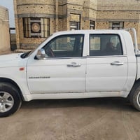 سكاي • موديل ٢٠١٧ • محرك وكير مكفول