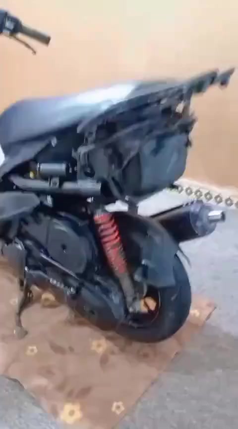 سلام عليكم درجه ماكس عدله  بلادي ما مفتوحه  شلعه معدل  درجه 55 بلاديه  اغراضها قدامكم مكاني بصره  ابو الخصيب 550 بي مجال للطيبين  الدراجه ختم واحد من الرمبه


**إذا كنت صاحب هذا الإعلان وتريد حذفه لأي سبب، رجاءا أرسل رسالة إلى الدعم الفني**