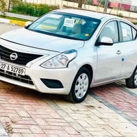 صني 2023 • ٩٠٠٠٠ كم • رقم ذي قار