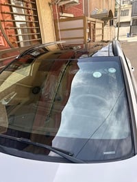 سبورتج ٢٠٢٤ خليجي وكالة نم فول ١/١ بلاك أدشّن بنوراما  مكفولة كفاله عا...