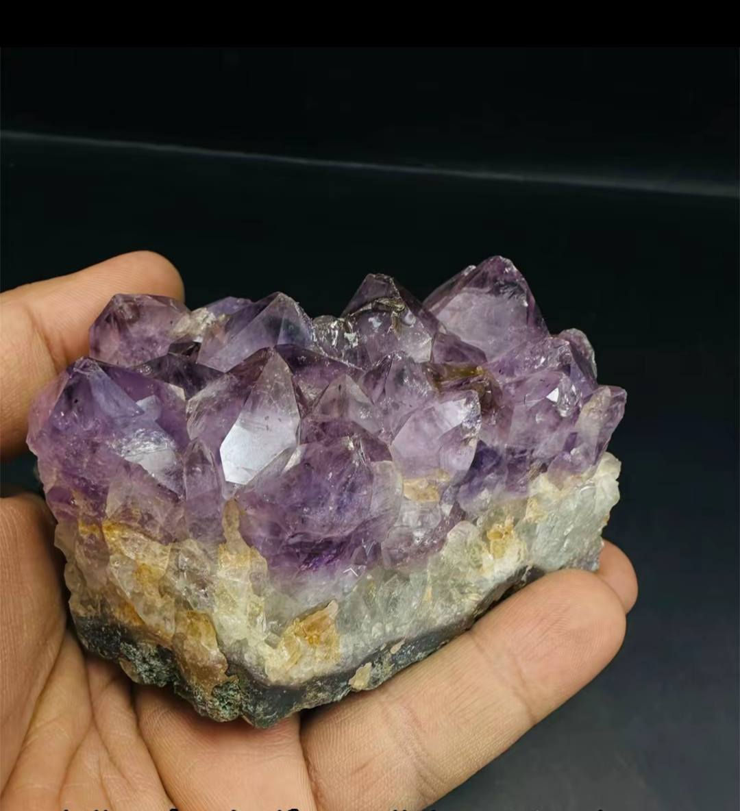 جمشت خام طبيعي افريقي وزن 500 اغرام للبيع // السعر 65الف
***********
