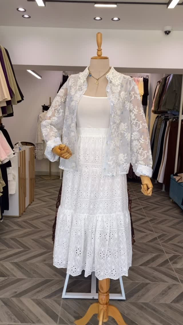 ازياء البسفور 👗👚

متوفر الاوتفت 🔥

حي الجامعه مجاور كريندرز


**إذا كنت صاحب هذا الإعلان وتريد حذفه لأي سبب، رجاءا أرسل رسالة إلى الدعم الفني**