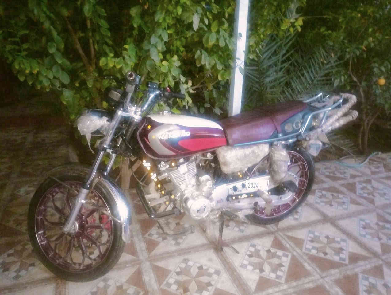 ب525 بي مجال حك جيه 

اوراق كامله 

مكاني ديالى شهربان ***********
